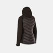 Picture of TRESPASS WOMENS SOFTSHELL JACKET ELVIRA
